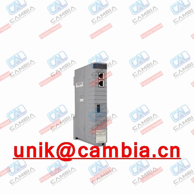 Original In Stock Yokogawa SAI143-S33